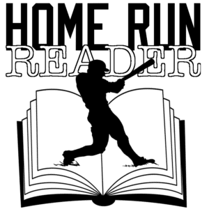 Home Run Reader